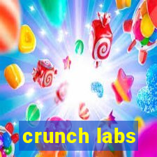 crunch labs